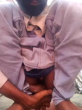 dipa-jitu online show from 10.19.25