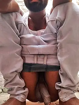 Snapshot of dipa-jitu chatting on 02.14.26 dipa-jitu online show from 02.14.26