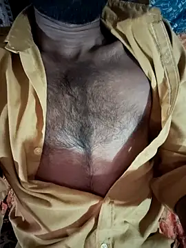 Snapshot of dipa-jitu chatting on 02.15.26 dipa-jitu online show from 02.15.26