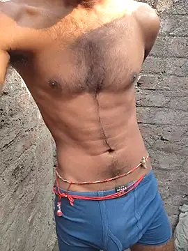 Snapshot of dipa-jitu chatting on 02.22.26 dipa-jitu online show from 02.22.26