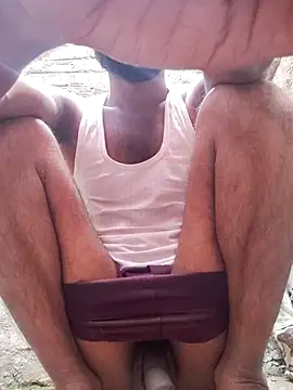 Snapshot of dipa-jitu chatting on 02.28.26 dipa-jitu online show from 02.28.26