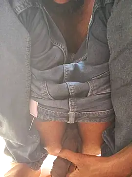 Snapshot of dipa-jitu chatting on 03.03.26 dipa-jitu online show from 03.03.26