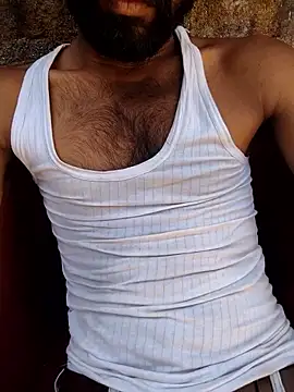 Snapshot of dipa-jitu chatting on 03.04.26 dipa-jitu online show from 03.04.26