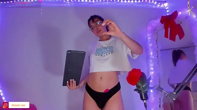 KATERAW online show from 03.22.25