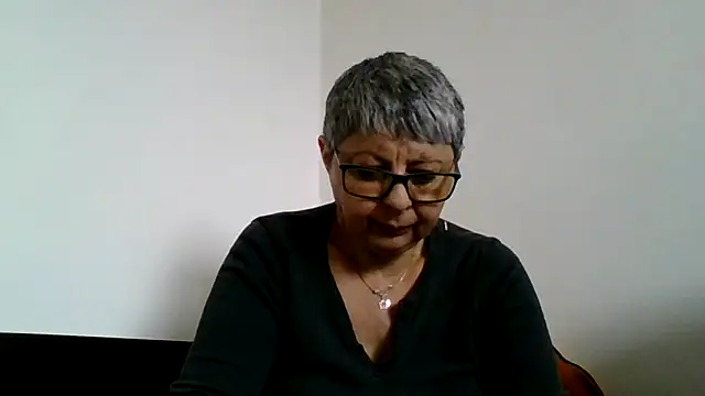 roseblak42 online show from 02.26.26