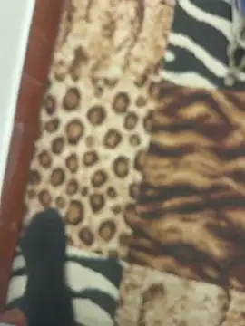 rageros online show from 04.05.26