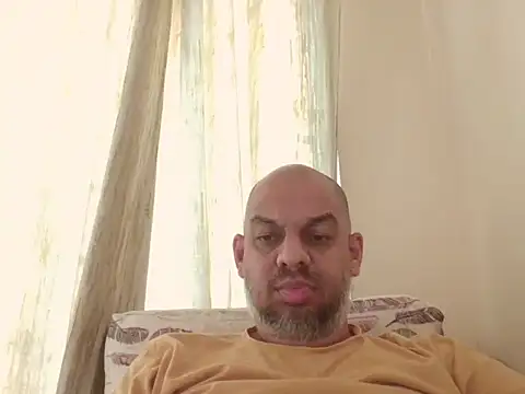 horsepower8283 online show from 02.25.26