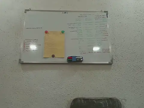 horsepower8283 online show from 02.28.26