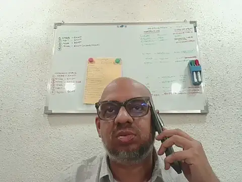 horsepower8283 online show from 03.11.26