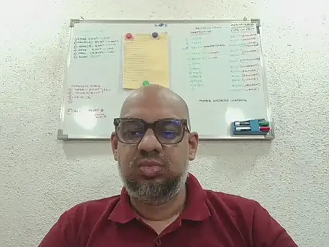 horsepower8283 online show from 03.31.26