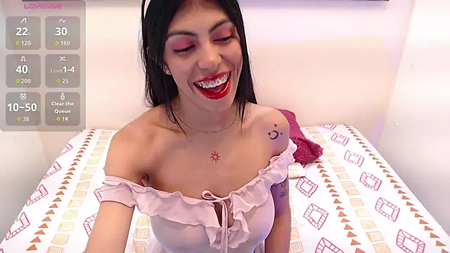 Snapshot of melisa_torrez chatting on 02.19.26 melisa torrez online show from 02.19.26