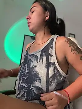 Snapshot of Alessiasex_ chatting on 01.09.25 Alessiasex online show from 01.09.25