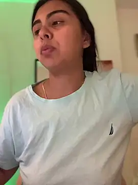 Snapshot of Alessiasex_ chatting on 02.27.25 Alessiasex online show from 02.27.25