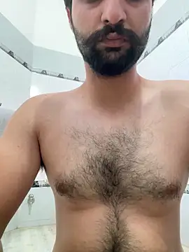 dango12345 online show from 04.24.26