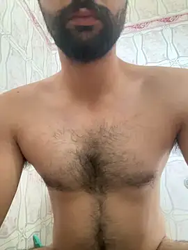 dango12345 online show from 04.25.26