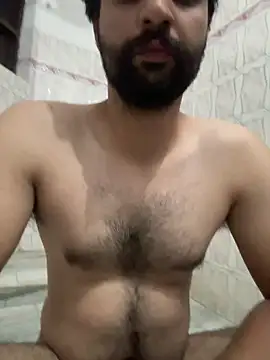 dango12345 online show from 04.25.26