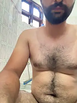 dango12345 online show from 04.26.26