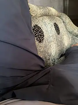 dango12345 online show from 04.27.26