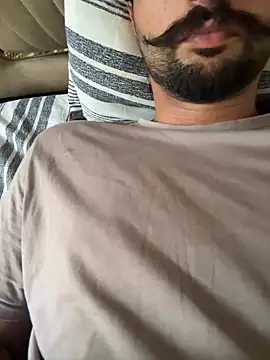 dango12345 online show from 04.28.26