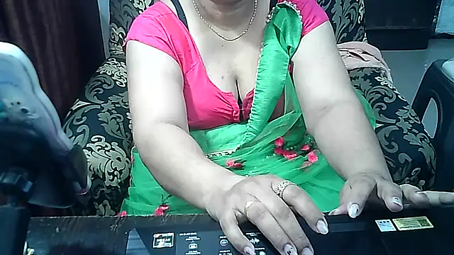 Punambhabisexy online show from 10.06.25