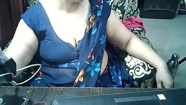 Punambhabisexy online show from 03.06.26