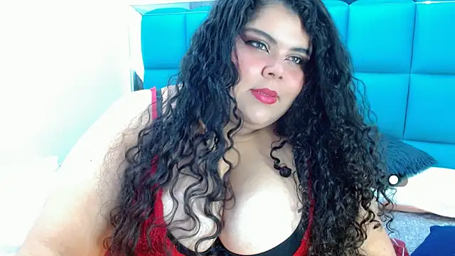 Sarah Bowie online show from 01.29.25