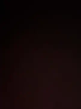 Snapshot of _Abril-Office1 chatting on 01.03.25 Abril-Office1 online show from 01.03.25