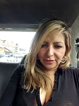 Snapshot of _Abril-Office1 chatting on 03.13.25 Abril-Office1 online show from 03.13.25