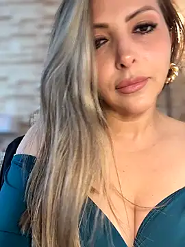 Snapshot of _Abril-Office1 chatting on 09.11.25 Abril-Office1 online show from 09.11.25