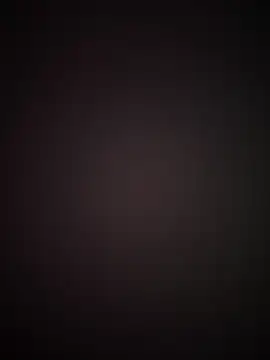 Snapshot of _Abril-Office1 chatting on 10.05.25 Abril-Office1 online show from 10.05.25