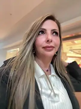 Snapshot of _Abril-Office1 chatting on 01.07.26 Abril-Office1 online show from 01.07.26