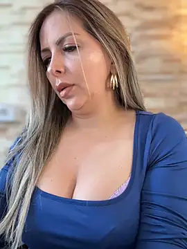  Abril-Office1 online show from 03.26.26