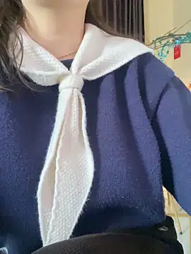 Snapshot of Ruby_bear chatting on 01.11.25 Ruby bear online show from 01.11.25