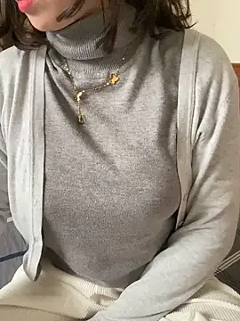 Snapshot of Ruby_bear chatting on 02.10.25 Ruby bear online show from 02.10.25