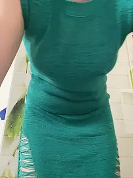 Snapshot of Ruby_bear chatting on 03.19.25 Ruby bear online show from 03.19.25