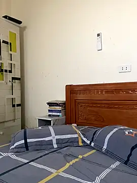 Snapshot of Ruby_bear chatting on 10.04.25 Ruby bear online show from 10.04.25