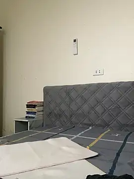 Snapshot of Ruby_bear chatting on 11.10.25 Ruby bear online show from 11.10.25