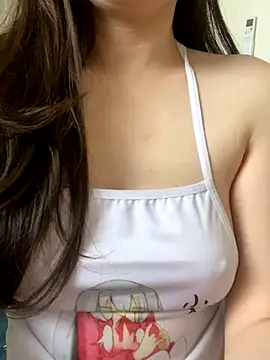 Snapshot of Ruby_bear chatting on 12.02.25 Ruby bear online show from 12.02.25