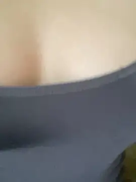 Snapshot of Ruby_bear chatting on 12.22.25 Ruby bear online show from 12.22.25