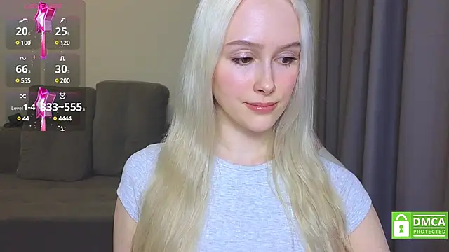 CaseyLabow online show from 12.21.24