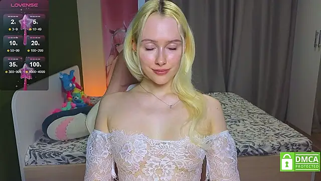 CaseyLabow online show from 02.07.26