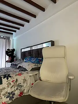 Snapshot of natashasweet chatting on 03.01.25 natashasweet online show from 03.01.25