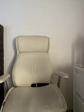 Snapshot of natashasweet chatting on 03.03.25 natashasweet online show from 03.03.25