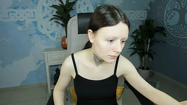 VeliraBraitberg online show from 12.30.24