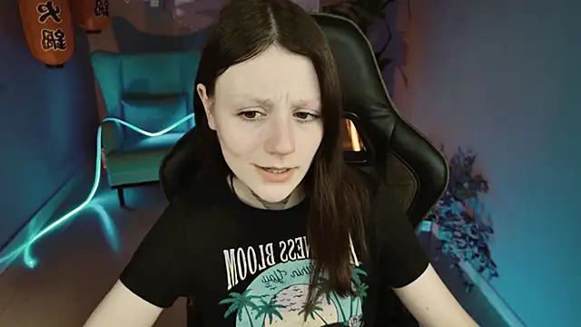 VeliraBraitberg online show from 01.09.25