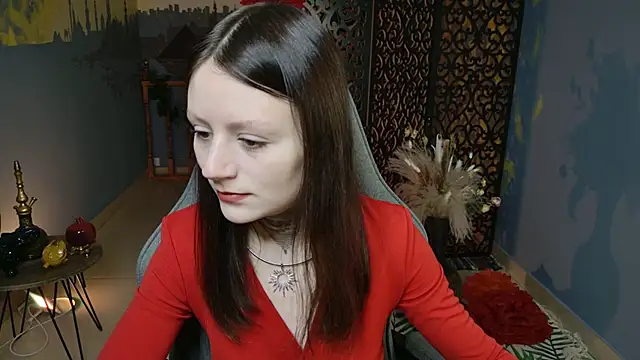 VeliraBraitberg online show from 01.26.25