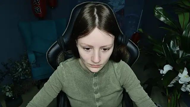 VeliraBraitberg online show from 03.05.25