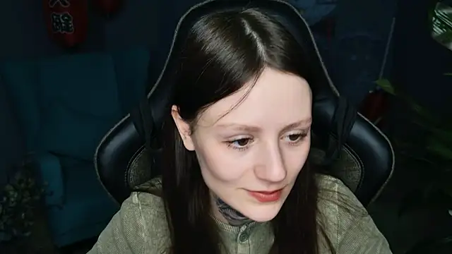 VeliraBraitberg online show from 03.05.25