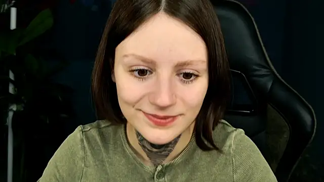 VeliraBraitberg online show from 03.13.25