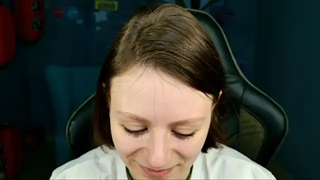 VeliraBraitberg online show from 03.16.25